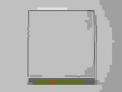 inscription 04c043edcab350dce85a7f6c5f7ce47a5f0a9c2b7ec1be2c4dceab6fba282fb5i2