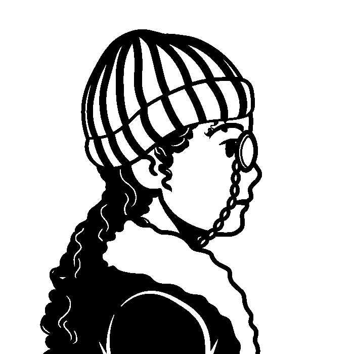 inscription 04c464a17afc12be68107f49317c3f9aa5522a57868098eebcfe4fcbbd2978c1i0