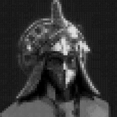 inscription 04e410c9e221112040af24aba6373c079cf37517e5783f1a84edf56d6d72d7e9i24