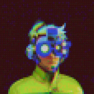 inscription 04e410c9e221112040af24aba6373c079cf37517e5783f1a84edf56d6d72d7e9i3