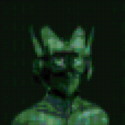 inscription 04e410c9e221112040af24aba6373c079cf37517e5783f1a84edf56d6d72d7e9i43