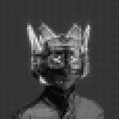 inscription 04e410c9e221112040af24aba6373c079cf37517e5783f1a84edf56d6d72d7e9i47