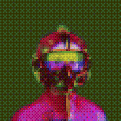 inscription 04e410c9e221112040af24aba6373c079cf37517e5783f1a84edf56d6d72d7e9i48