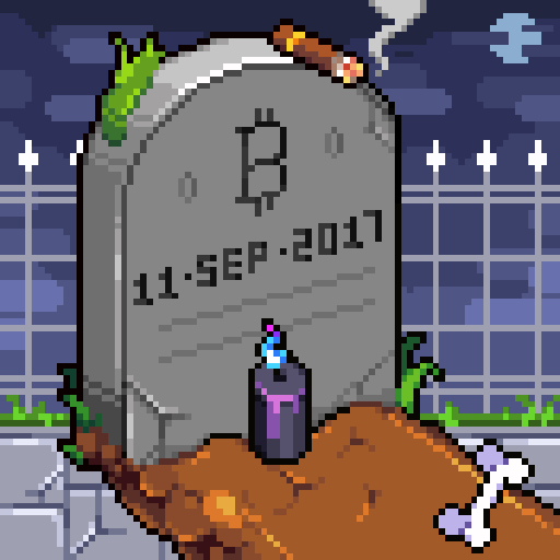 inscription 04f8cb572499994840699ebb7c373414efb7b4c086ae5527adc07b39f36bb604i0