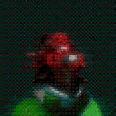 inscription 050780c50e29c983f34bb78c2c1f3fe5984f26c4f0980501c3225fa684004282i22