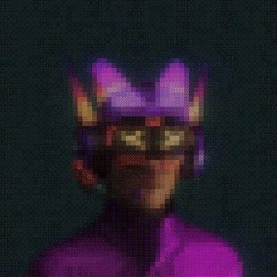 inscription 050780c50e29c983f34bb78c2c1f3fe5984f26c4f0980501c3225fa684004282i25