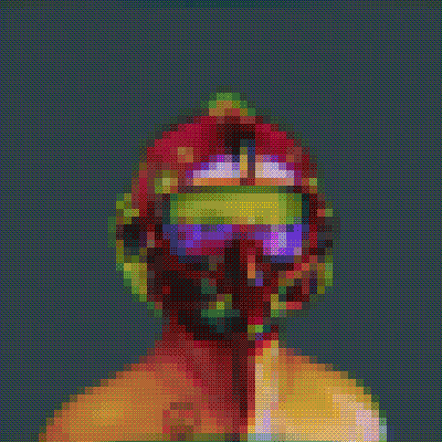 inscription 050780c50e29c983f34bb78c2c1f3fe5984f26c4f0980501c3225fa684004282i32