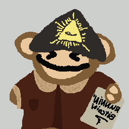 inscription 0526ab866b111a536eef2b7fdd0a38ab55acca7f540e21b414c115bce0797d93i0