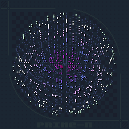 inscription 0526f9d4d306410c8fcd71867643802c5a480dcb132a6fbbd32fbf01388a8c42i0