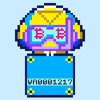 inscription 052df090b42fcc9a311c6a474891e4bf598ff8abbc2d9e986607bb26ce9222c1i1