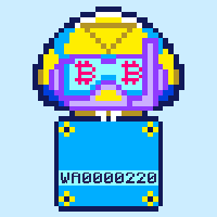 inscription 052df090b42fcc9a311c6a474891e4bf598ff8abbc2d9e986607bb26ce9222c1i4