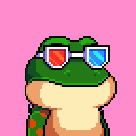 inscription 053f9c5e665ea2ebcd42dd4912393221a1b38465bb51537396676f3bdc52cd76i0