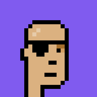 inscription 0557dab0360c852553db803f38f5c7b3e5addc6a5e43b2aa49d16ce20611a08fi0