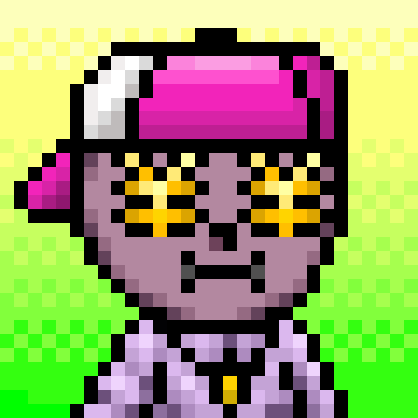 inscription 0564afb257512556a7c3c37d15d432d1e30f3b2ca3b2ccac769b3e403f121d64i0