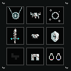 inscription 0582ef53bb20e598f6396df6f7e5d7e16942e950e952e72f1af657d205b4e05ei0
