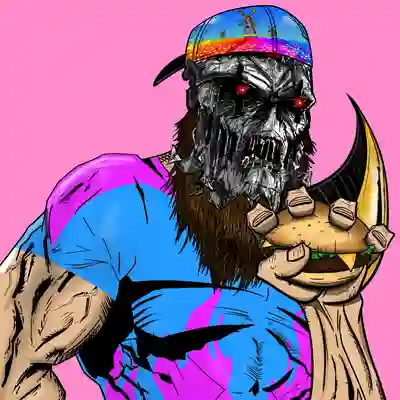 inscription 05924a359102dbaf3c9643a903220a31219d2f91dc982df8782058e13dfd934di0