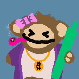 inscription 05a5fdd5b56fc6c3da79ea5bc898884551c58ca06039c2d7d5979c036a2f6363i0