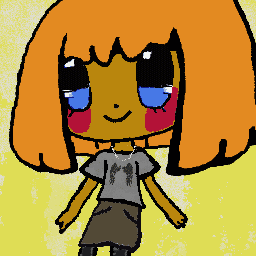 inscription 05a6b04400fea833ac17f9a73261bb43612c92728f8dd7eaf70302099416d590i0