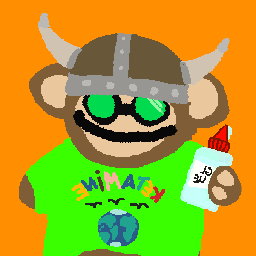 inscription 05b5c69fcf4918c1b7e91e103037528870ce32136c2e39a0c03da5268bbea7e9i0