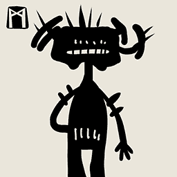 inscription 05d0463cfa986e0c38bb797f6220ff7f04adba3ac1bfa09b17eb7da38f77ee43i0