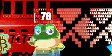 inscription 05e45fc172e9e673485f704764733d26325d214fca9c9fb09cdfdc976692fe4ci0