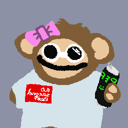 inscription 05f5ceef440132db118597591ece4c995c78a43867ff673a9edf2d8431e86260i0