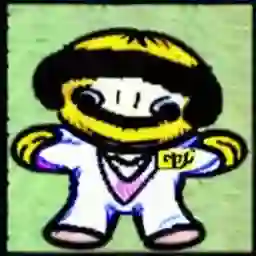 inscription 061c131ce1dd0b0bd83db095e6620edf0e85f9fcda1b14f50a5037cf6590dbf7i0