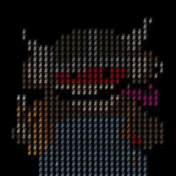 inscription 06231c83d76092fd45c2edfb204037fe748bfa3de5d1d8608a00af788edff73bi0