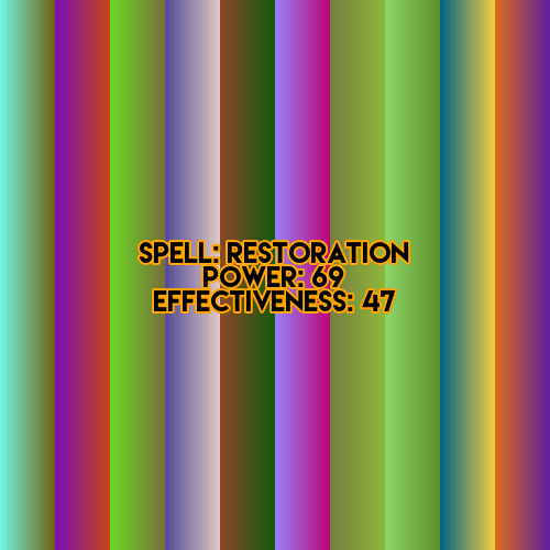 inscription 062ae64353480f89e5e4cdf0b12f3766f52249be77df69f4f747c92a0811d562i0