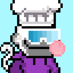 inscription 0642e643ebf58132c1daf31e726c6839857487211553fe8845d936fd7a98c005i0