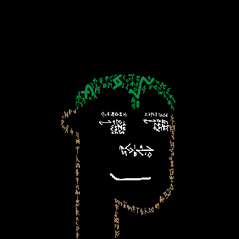 inscription 06486d92f7d663e9cdeee4a1fca3dd4f276621d9f89785bc62499c9cbfbb8c5di0