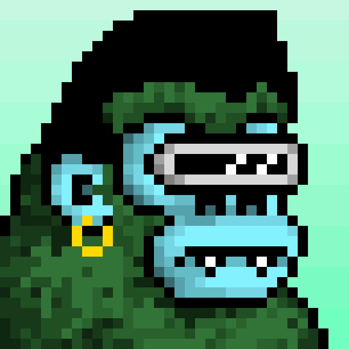 inscription 0653d92a32244189a26a4671c7b92e4e153b523f7022e4c600e849645a52c3c9i0