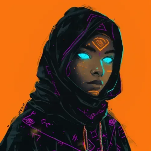 inscription 065bfb8f9c68d3b60c61d8e4835b14319a2f712c7bdc63a59bd1abf550b53a64i1