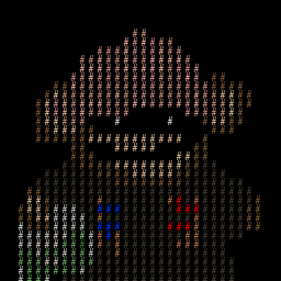 inscription 0684c0c1bde854b80c50b44e05c26975d06590ea044429464c235f2526365ac7i0