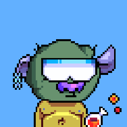 inscription 069d126342d9656e6e3b5875f14db48ad8844ced8d91a251e823e73e7a6681a0i0