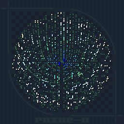 inscription 06c56f5ee639677175f5b8a915ed06940a8c695d2766da7662ea7ba7a1fbe72di0