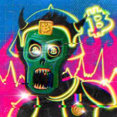 inscription 06d712e9f4db02a33d345ff890523b78a66896fac8f311cb7fc388fab52ef9efi18