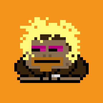 inscription 06d7b8eb70cef75948a004c386447ecebc6ce4d4c212b88cf8f1381e47d077e1i0