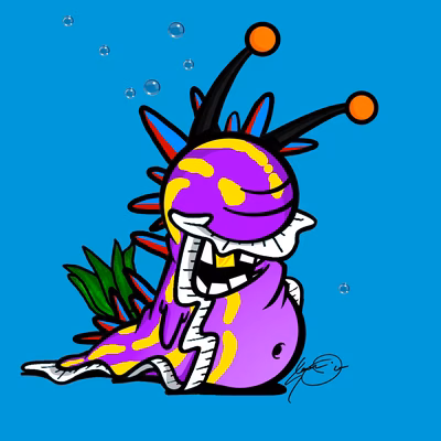 inscription 06dd731c2d3897ee9f0f0c43a4eaf1bd70a38988bc9020c558d1e627217af0e0i0