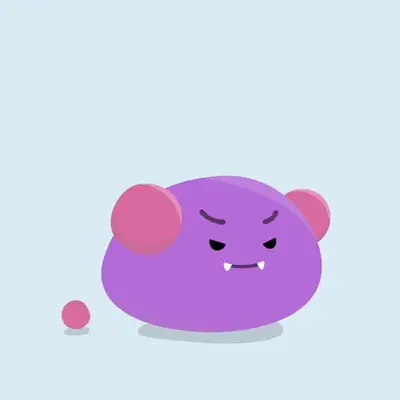 inscription 07012823381600ddc10ed14d47447cedd7d7556c8173792be22dff20c1ee1dc4i0