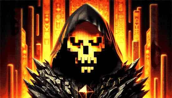 inscription 070f3fa1e1f85f07b8485bd1ec447d43173f8936414ae9bff152a645cdcdcf7ci0