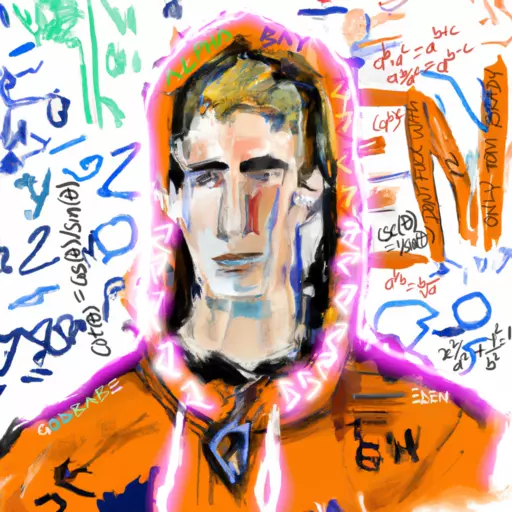 inscription 07324f578e0ed6012b711a0e224a720612008e6c6bb20ab99669e6df77aad8f0i0