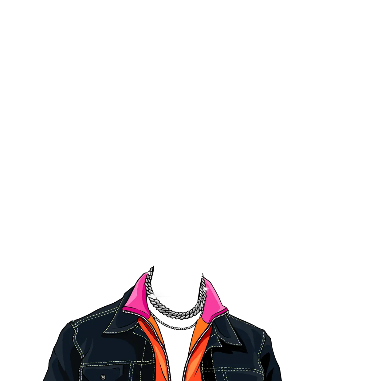 inscription 076e11c692c47e4507673dd2d81adc7bf49bfb9469e59c56f05e4349c218cd58i0