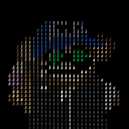 inscription 076f5b1fe9c76261ccd9e34e2d1ec00386ee2eea415d3602da52e26d7459cde4i0