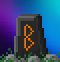 inscription 07981df1d46838597f921f738c4f2e73903ef9f036a437936a581b4bb57934dbi0