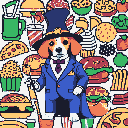 inscription 07af04261f5c3bcc1bf01a1c568b186999c768e31557e52ddaac91c7172a6712i0