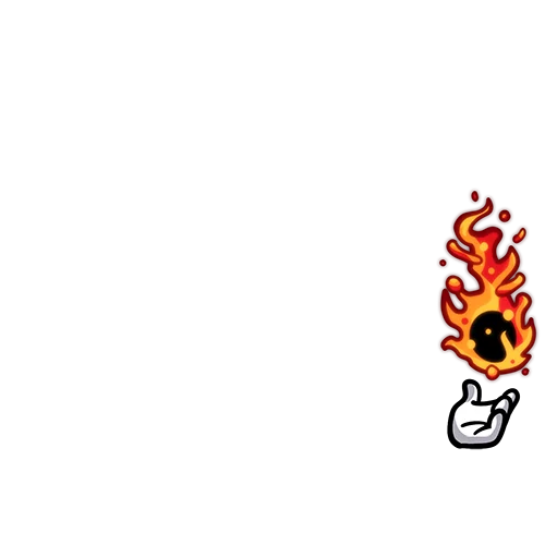 inscription 07c7a5bb80c480639e342cf4022d57662c67f0a6a6a71ec4d04dd8c40a810f24i25