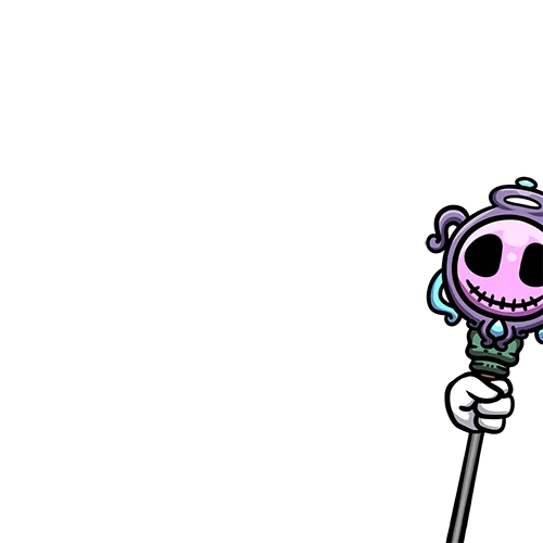 inscription 07c7a5bb80c480639e342cf4022d57662c67f0a6a6a71ec4d04dd8c40a810f24i26