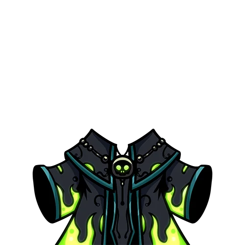 inscription 07c7a5bb80c480639e342cf4022d57662c67f0a6a6a71ec4d04dd8c40a810f24i4