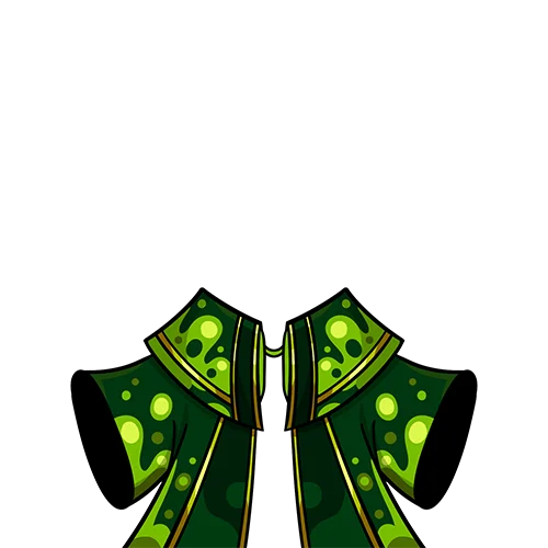 inscription 07c7a5bb80c480639e342cf4022d57662c67f0a6a6a71ec4d04dd8c40a810f24i8